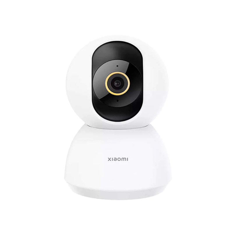 xiaomi-smart-camera-c300