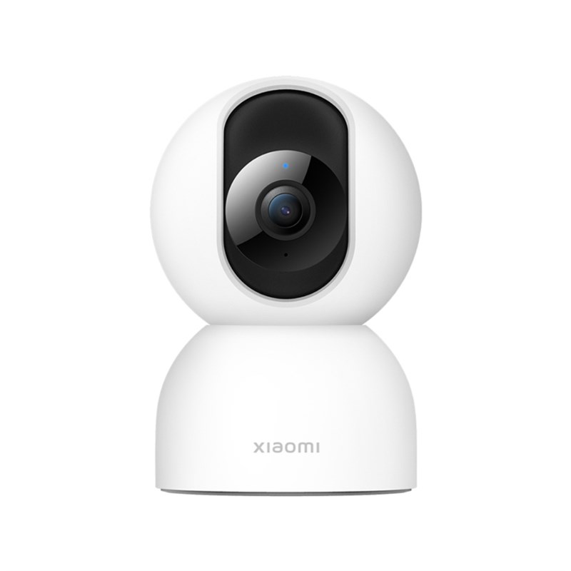 xiaomi-smart-camera-c400