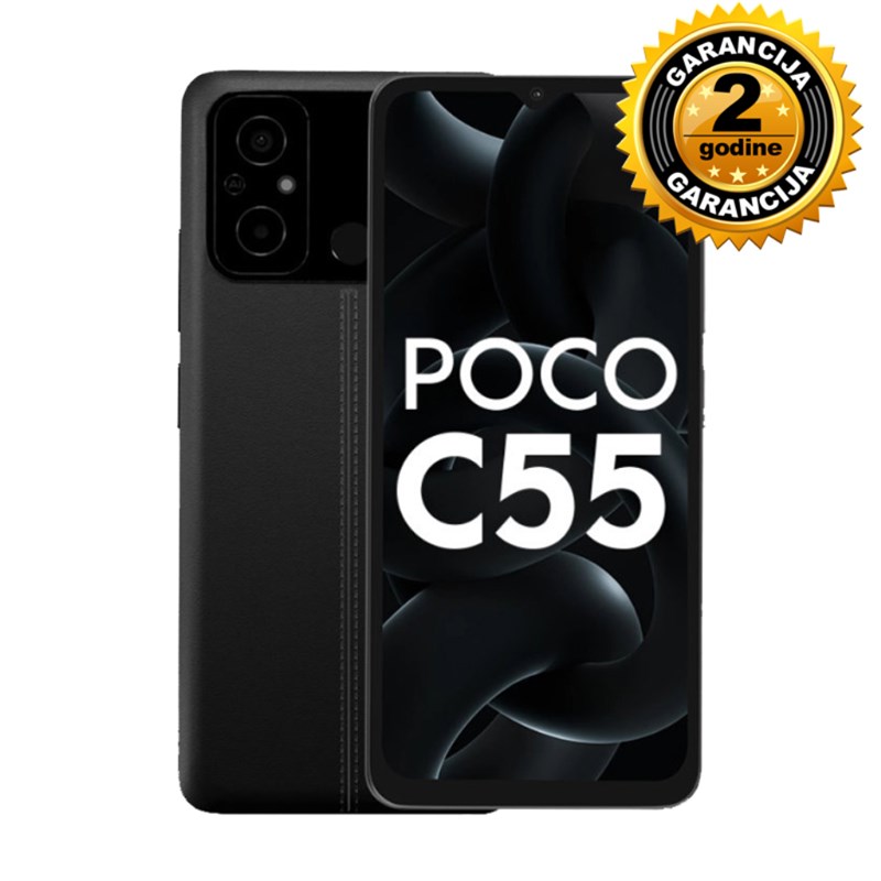 poco-c55-6128gb-power-black