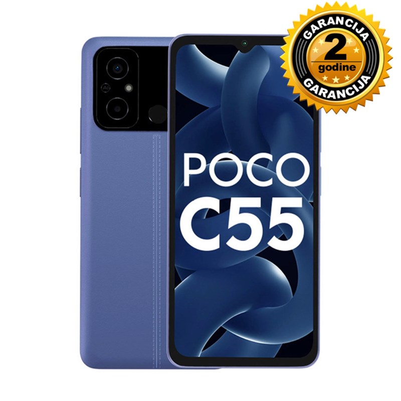 poco-c55-6128gb-cool-blue