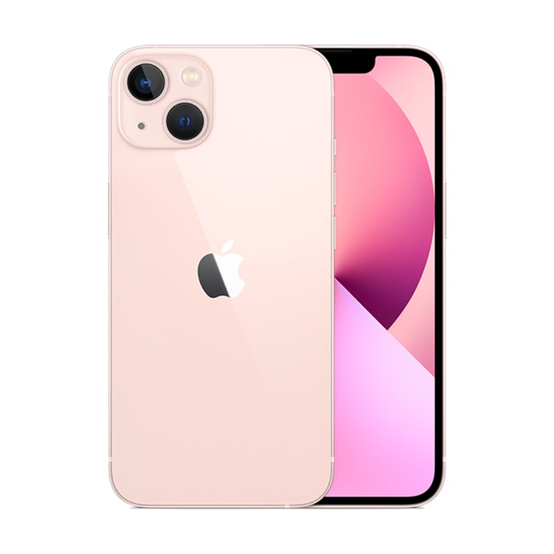 iphone-13-128gb-pink