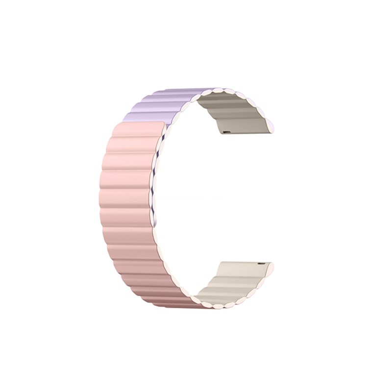 kieslect-mangetic-strap-za-loru