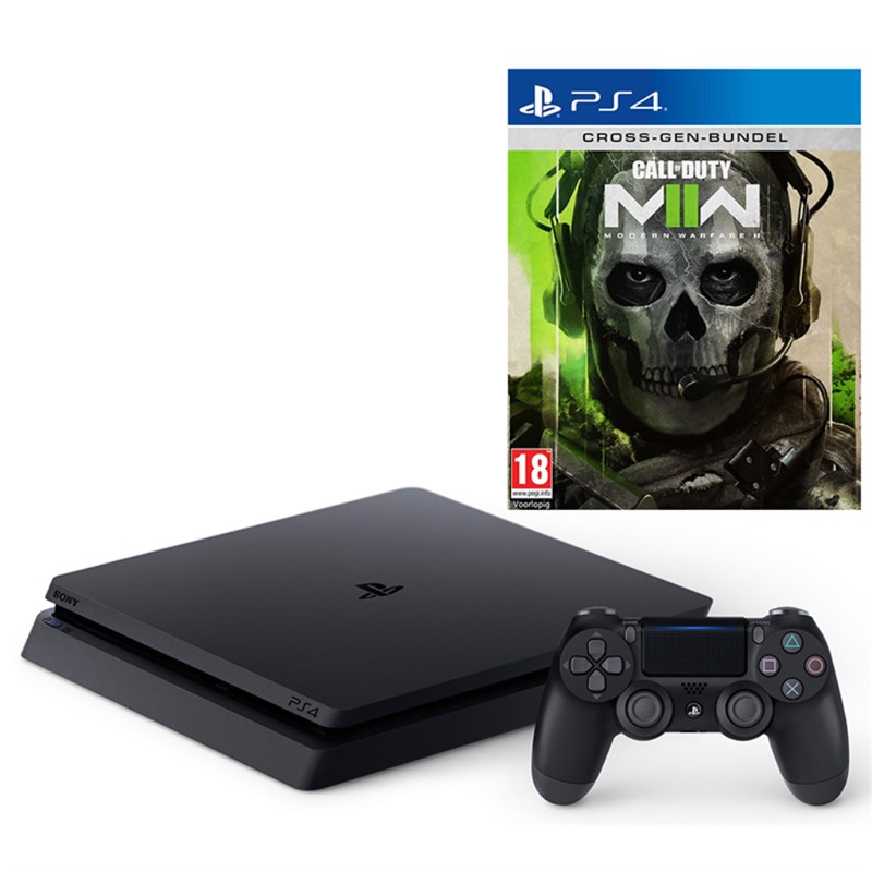 playstation-ps4-500gb-f-chassiscall-od-duty-modern-warfare-11