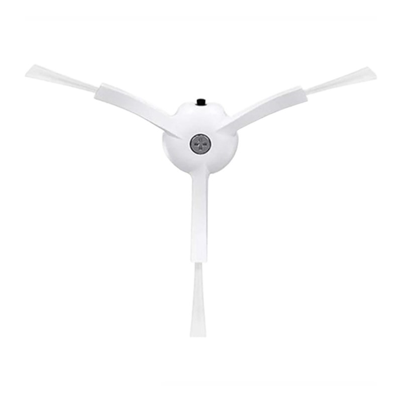 mi-mop-p-bocna-cetkica-bijela