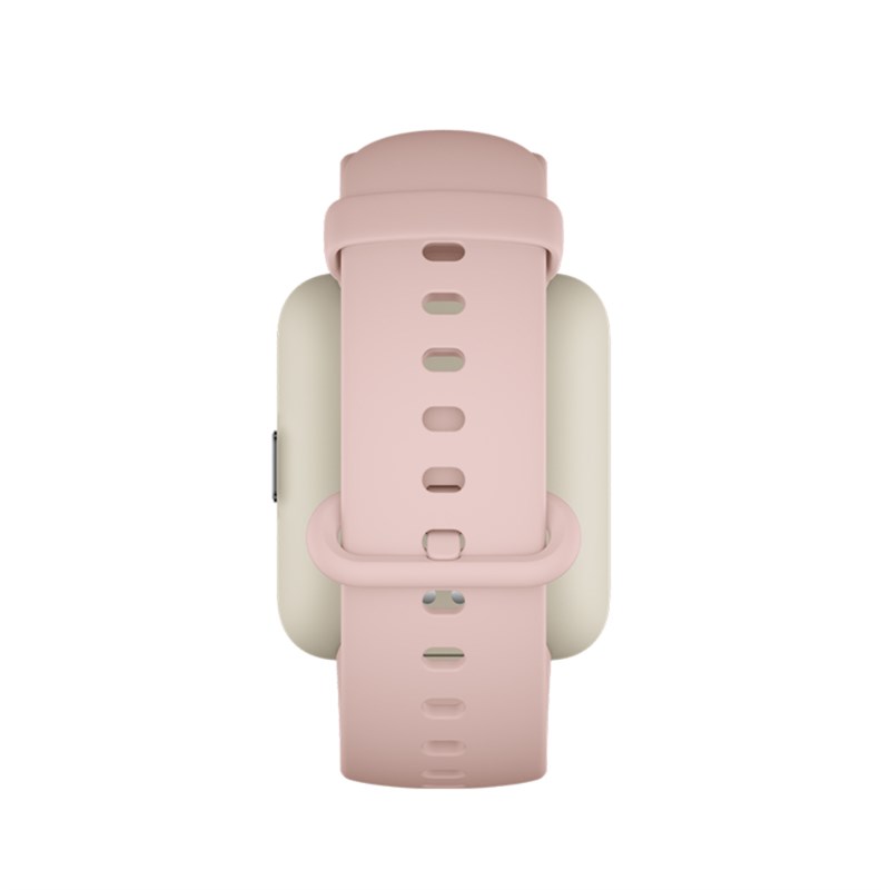 redmi-watch-2-lite-narukvica-pink