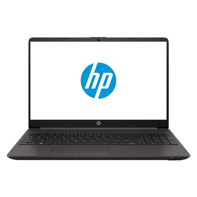 laptop-hp-250-g8-8gb-256-2x7t8ea