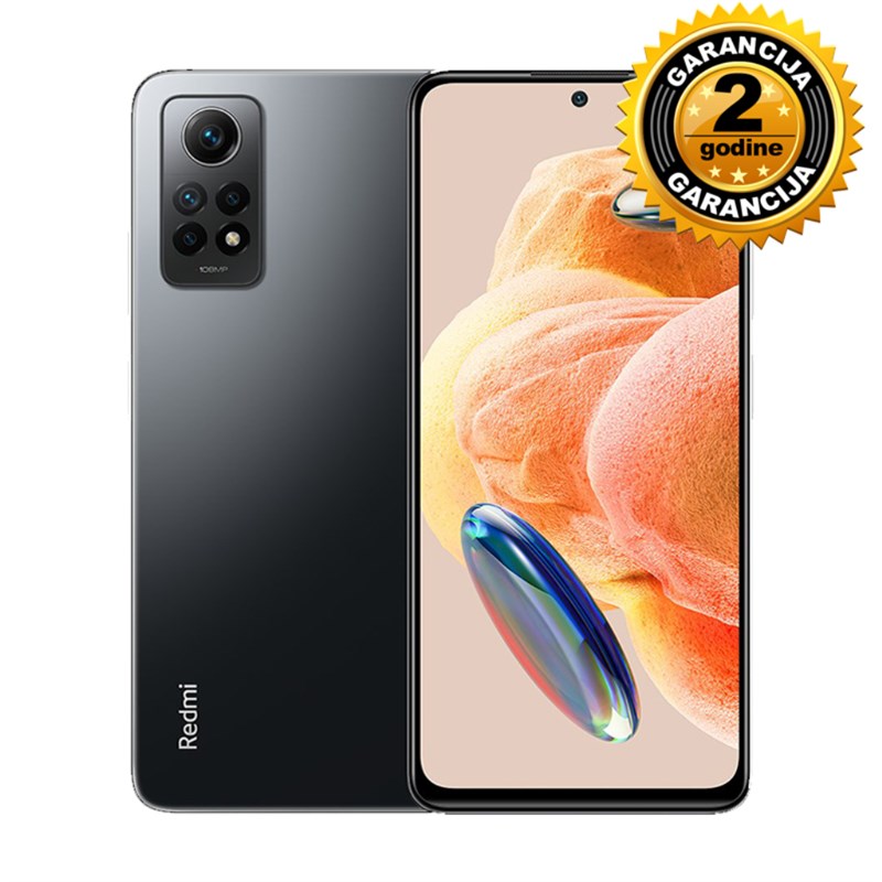 xiaomi-redmi-note-12-pro-8256gb-4g-graphite-grey-eu