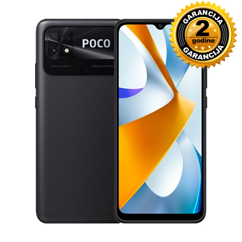 poco-c40-464gb-power-black-eu