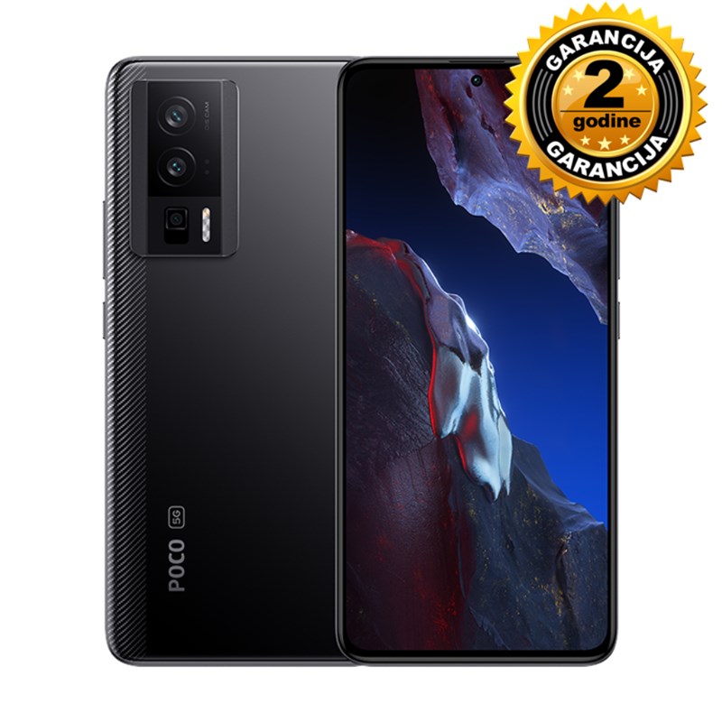 poco-f5-pro-12256gb-black-eu