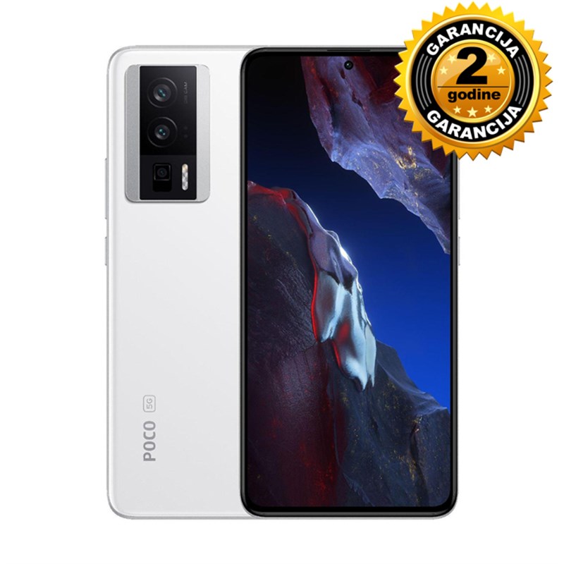 poco-f5-pro-12256gb-white-eu