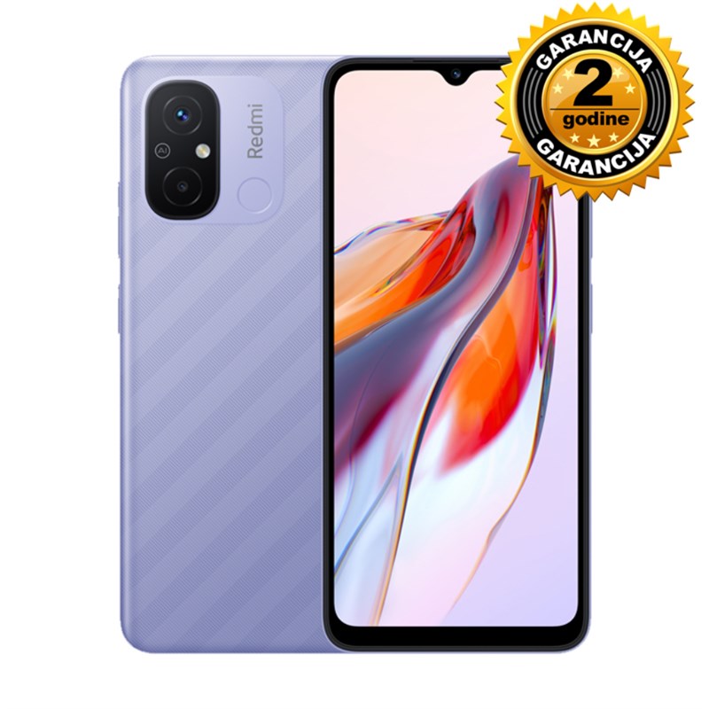 xiaomi-redmi-12c-6128gb-lavander-purple-eu