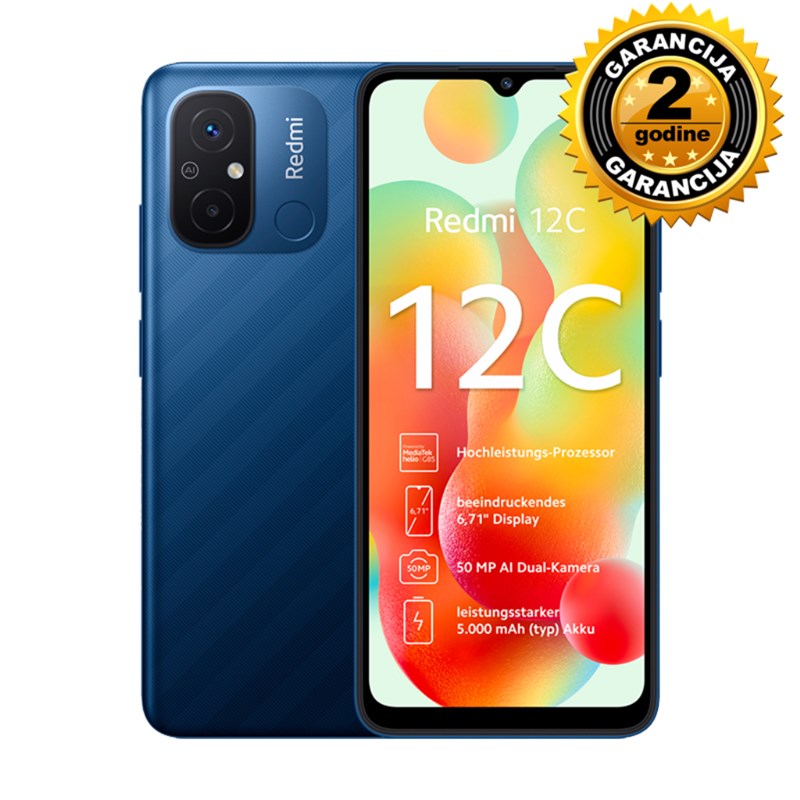 xiaomi-redmi-12c-364gb-ocean-blue-eu