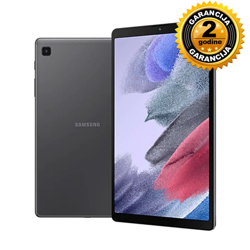 samsung-galaxy-tab-a7-lite-smt225-332gb-lte-gray