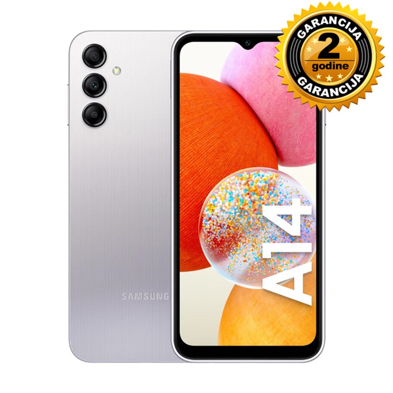 samsung-galaxy-a14-6128gb-silver
