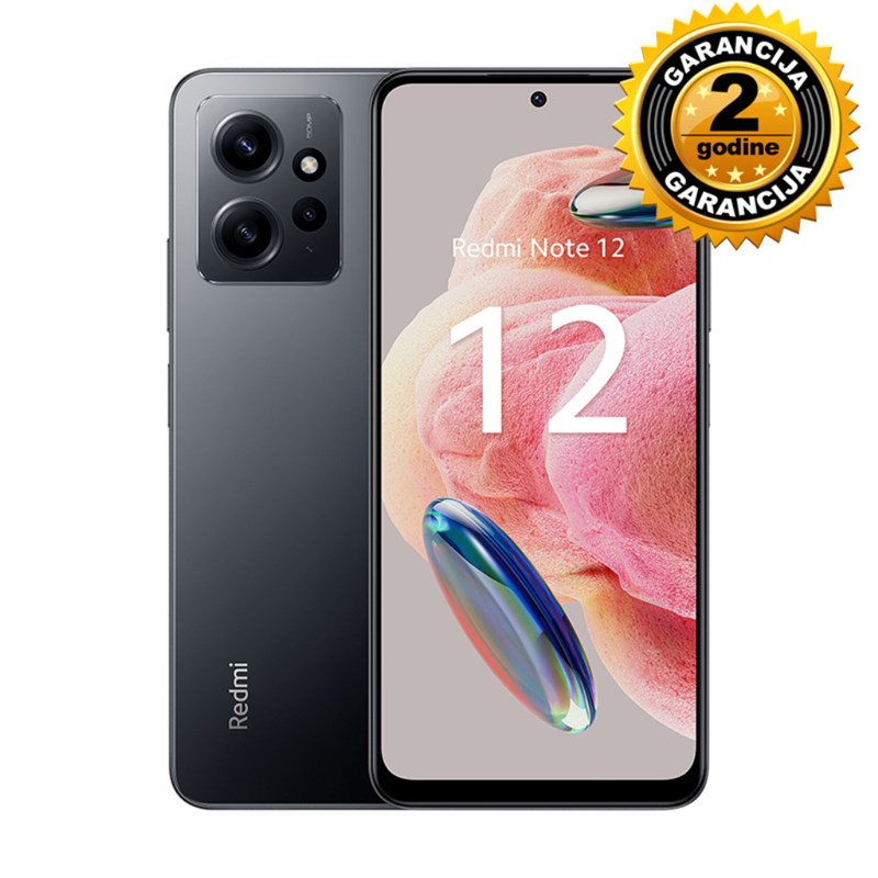 xiaomi-redmi-note-12-8128gb-onyx-grey-eu