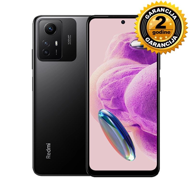 xiaomi-redmi-note-12s-8256gb-onyx-black-eu