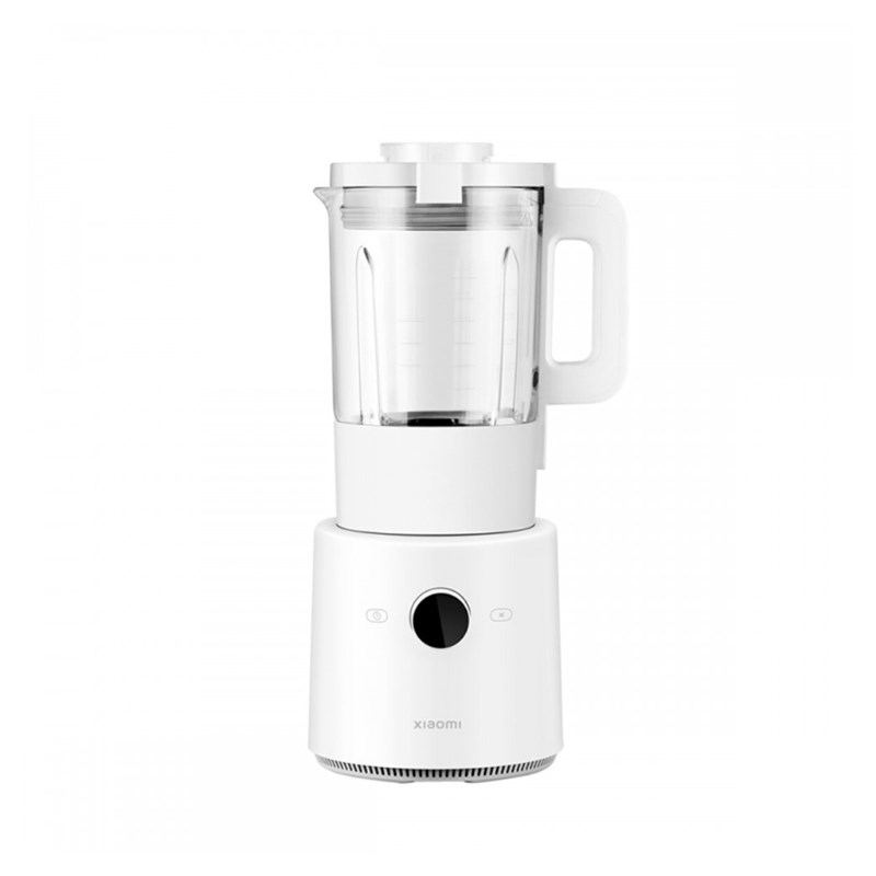 xiaomi-mi-smart-blender