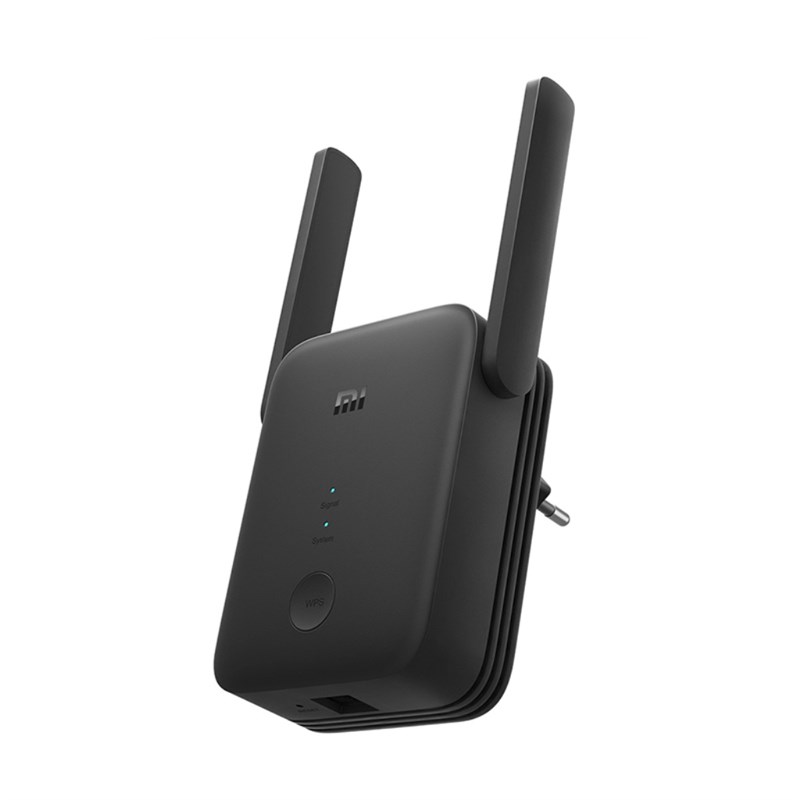 mi-wifi-range-extender-ac1200
