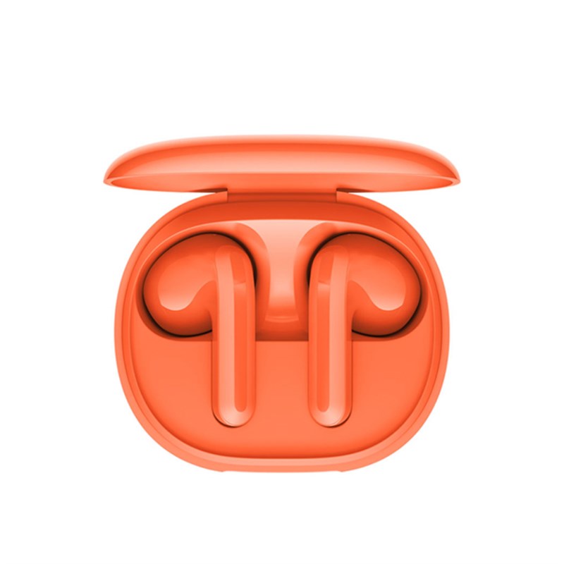 redmi-buds-4-lite-orange