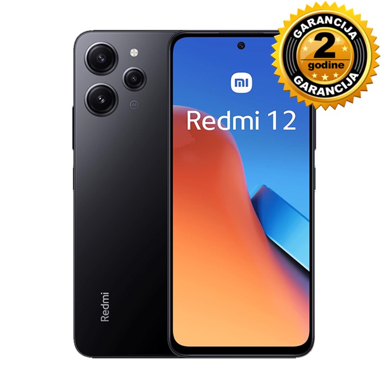 xiaomi-redmi-12-8128gb-midnight-black-eu