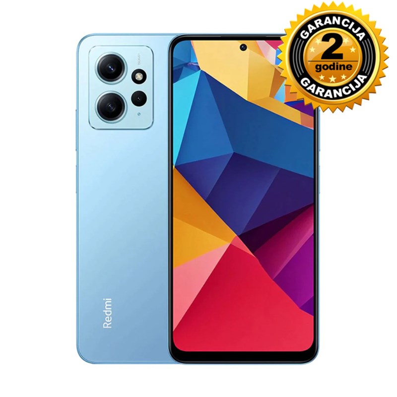 xiaomi-redmi-note-12-8128gb-ice-blue-eu