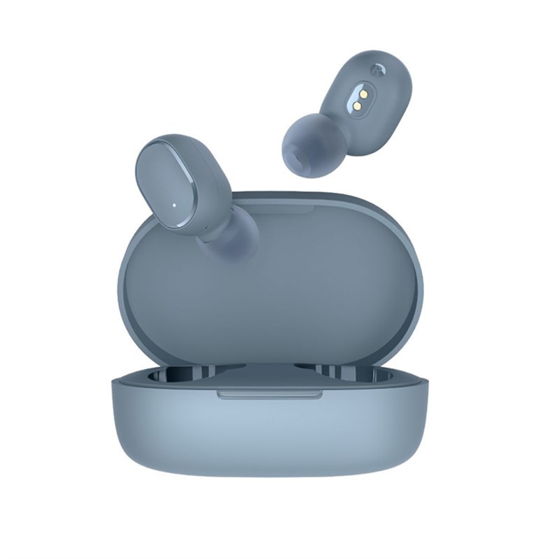 redmi-buds-essential-blue