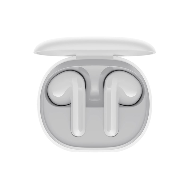 redmi-buds-4-lite-white