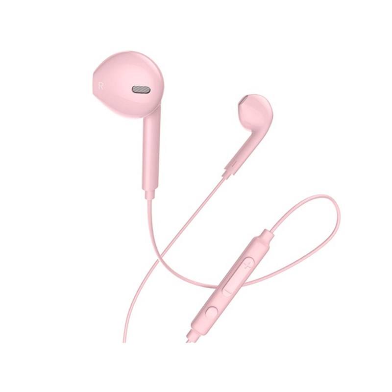 hoco-m55-memory-sound-slusalice-sa-mikrofonom-pink