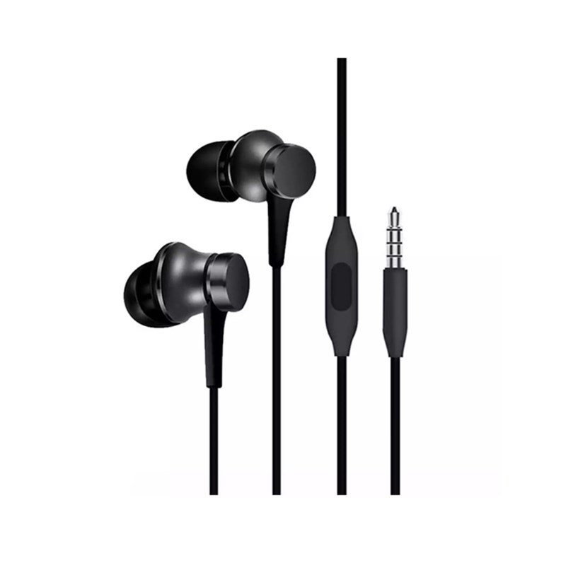 xiaomi-basic-in-ear-slusalice-s-mikrofonom