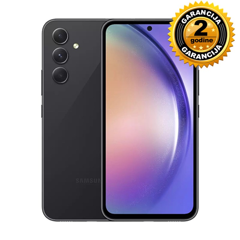 samsung-galaxy-a34-8128gb-awesome-graphite