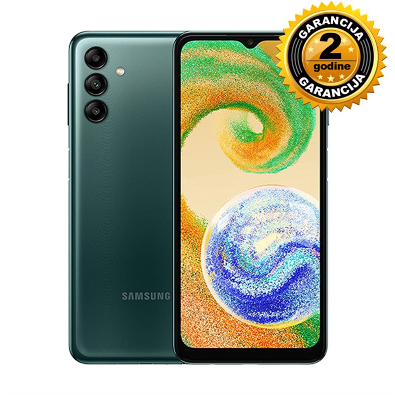 samsung-galaxy-a04s-4128gb-green