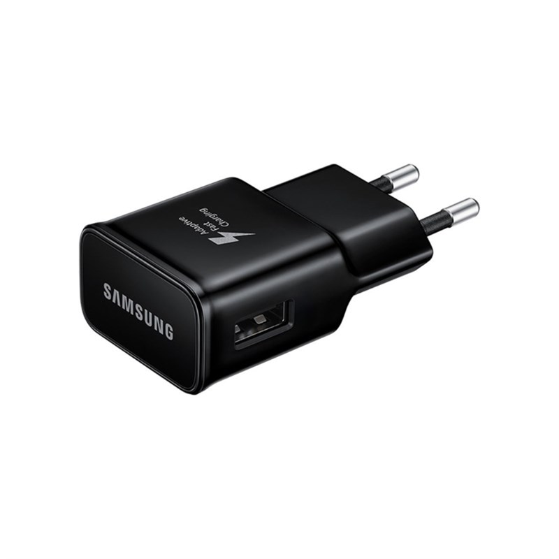 samsung-15w-usba-adapter-u-refuzi-crni