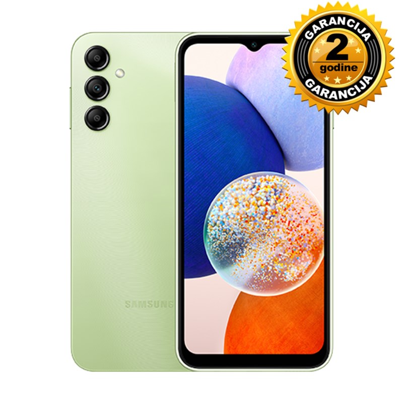 samsung-galaxy-a14-464gb-light-green