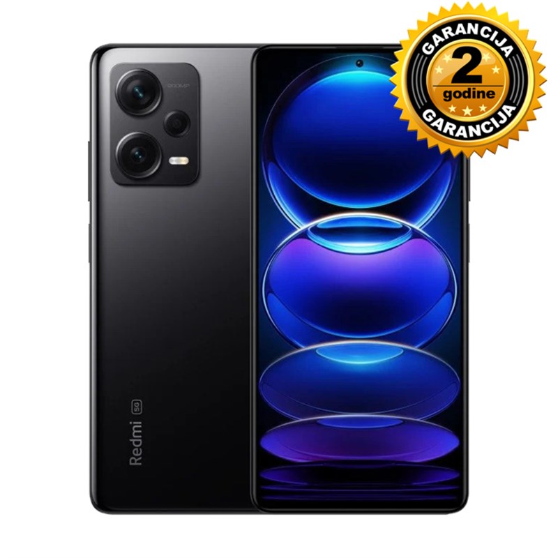 xiaomi-redmi-note-12-pro-8256gb-5g-midnight-black-eu