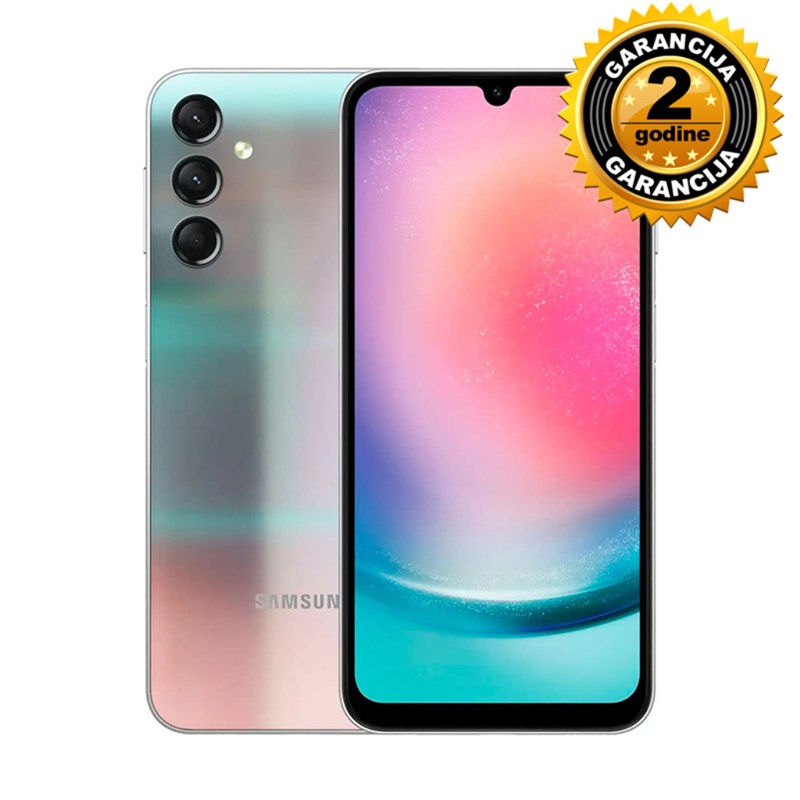 samsung-galaxy-a24-4128gb-silver