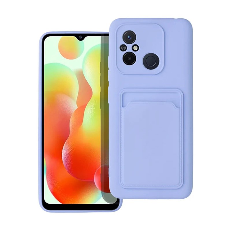 card-maskica-za-xiaomi-redmi-12c-violet
