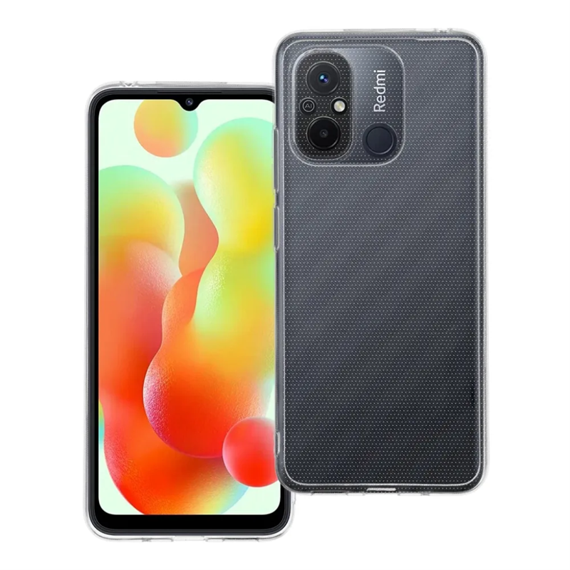 silikonska-maskica-za-xiaomi-redmi-12c-kamera-zastita