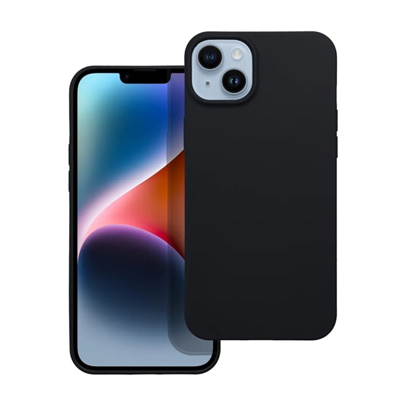 mat-maskica-za-samsung-a14-black