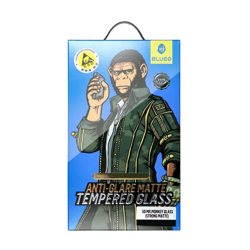 mr-monkey-zastita-za-zaslon-samsung-a54-strong-lite