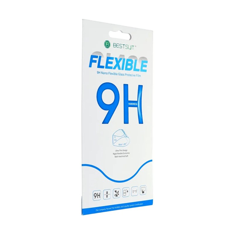 bestsuit-hybrid-zastita-za-zaslon-samsung-a24