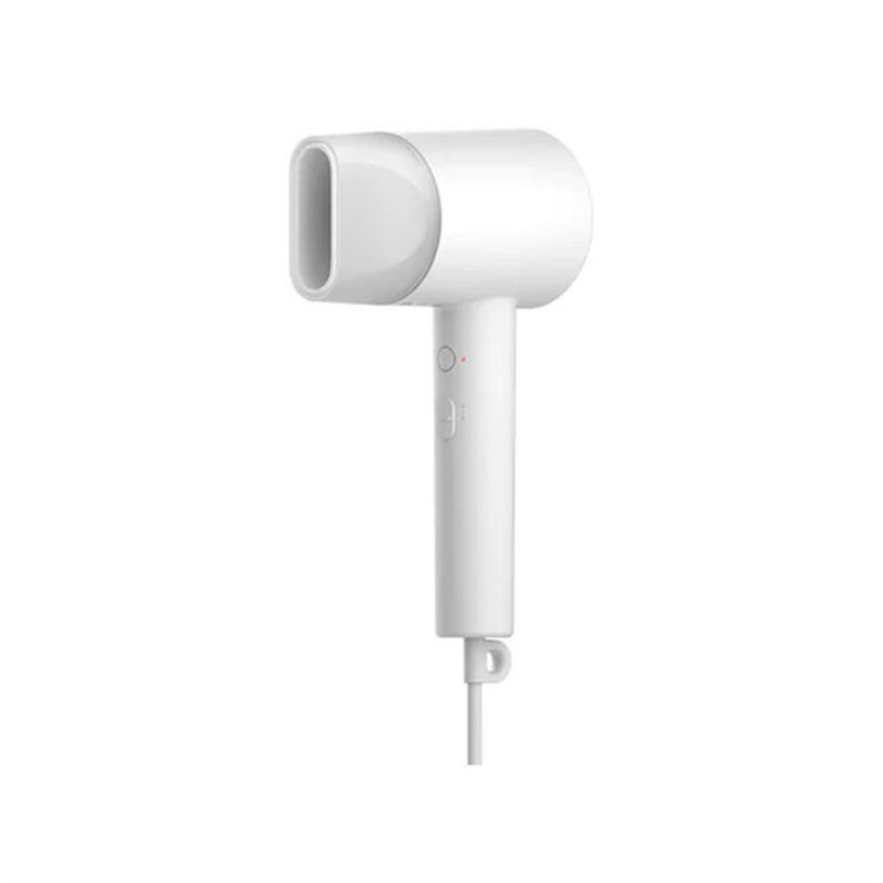 mi-ionic-hair-dryer