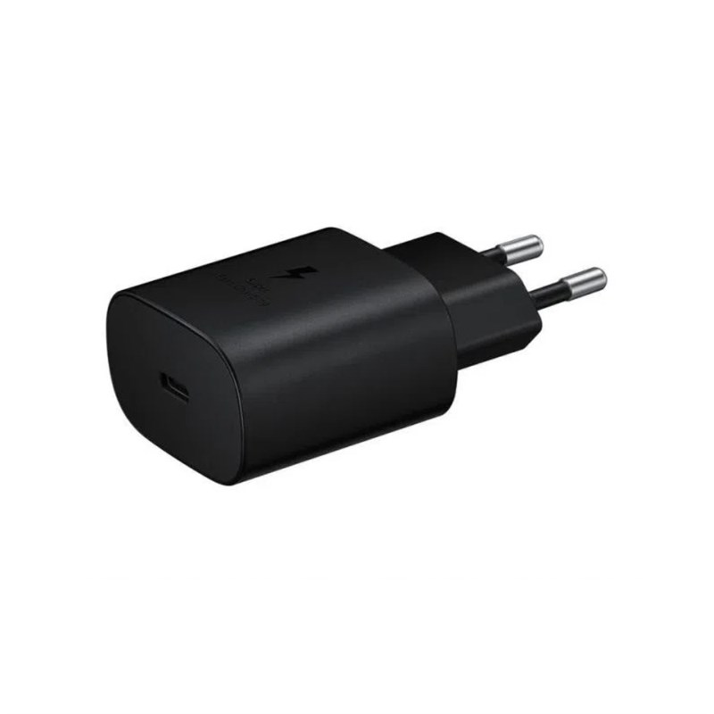 samsung-15w-usbc-adapter-crni-eu-blister