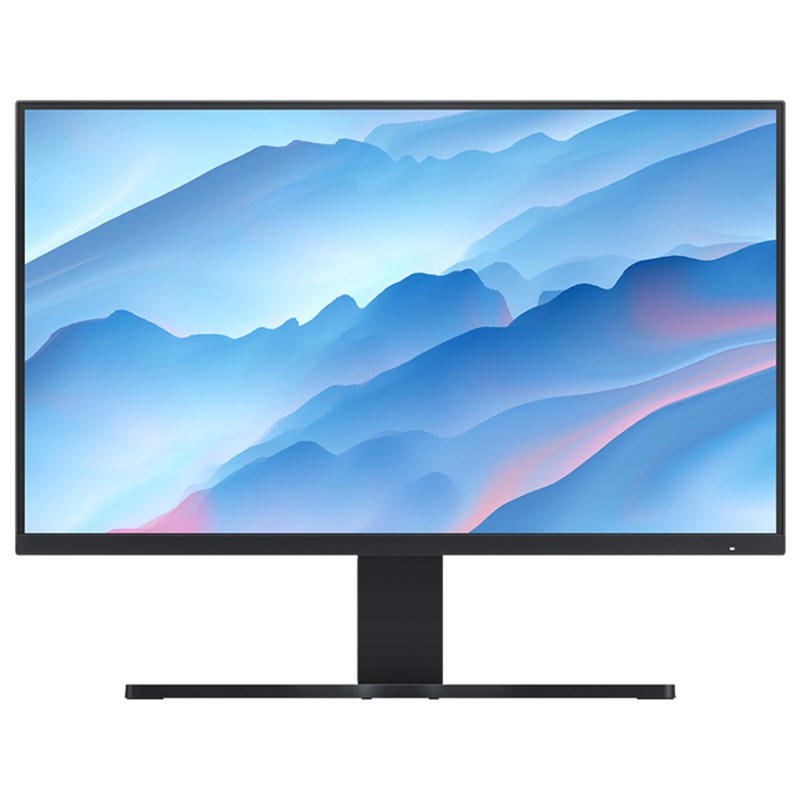 mi-deskop-monitor-27