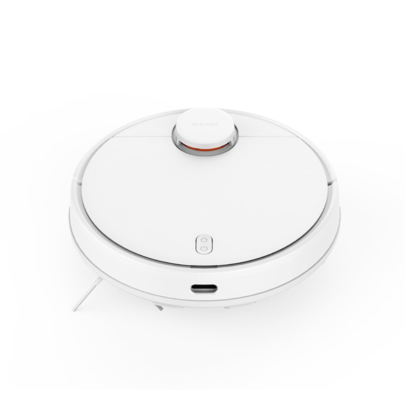 xiaomi-robot-vacuum-s10-white