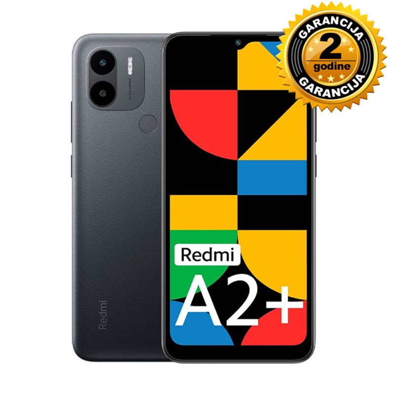 xiaomi-redmi-a2-364gb-black-eu