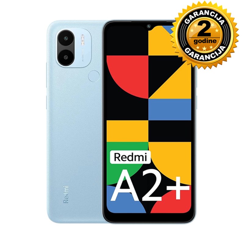 xiaomi-redmi-a2-364gb-light-blue-eu