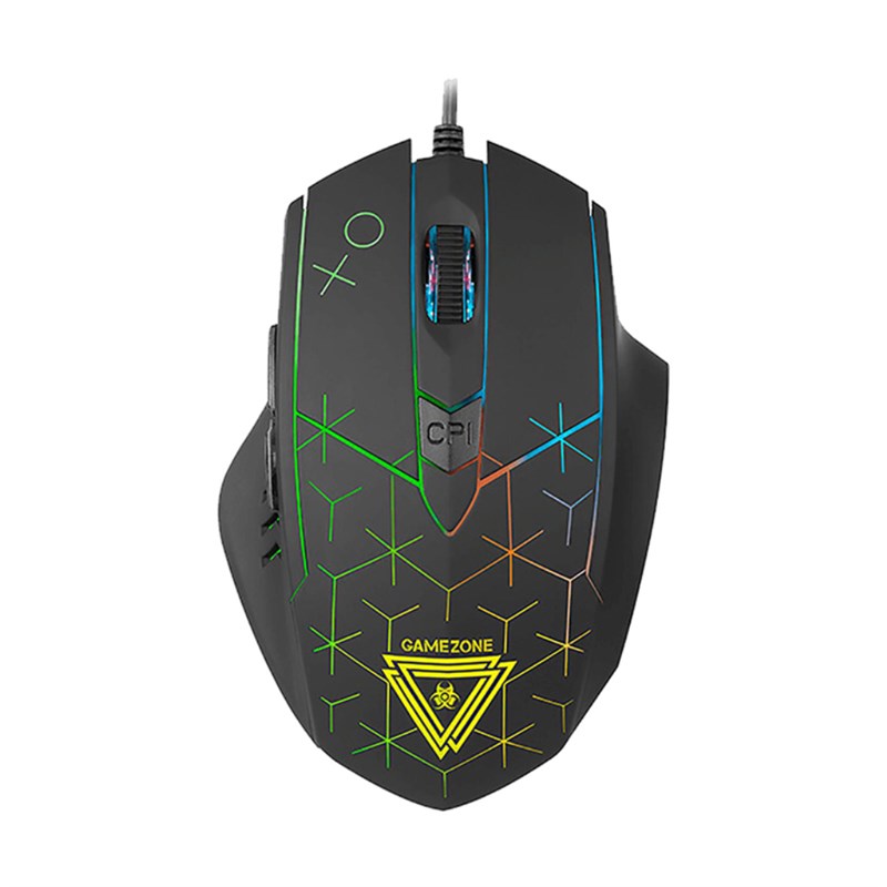 tracer-opticki-mis-1600-dpi-rgb-usb-gamezone-xo-rgb