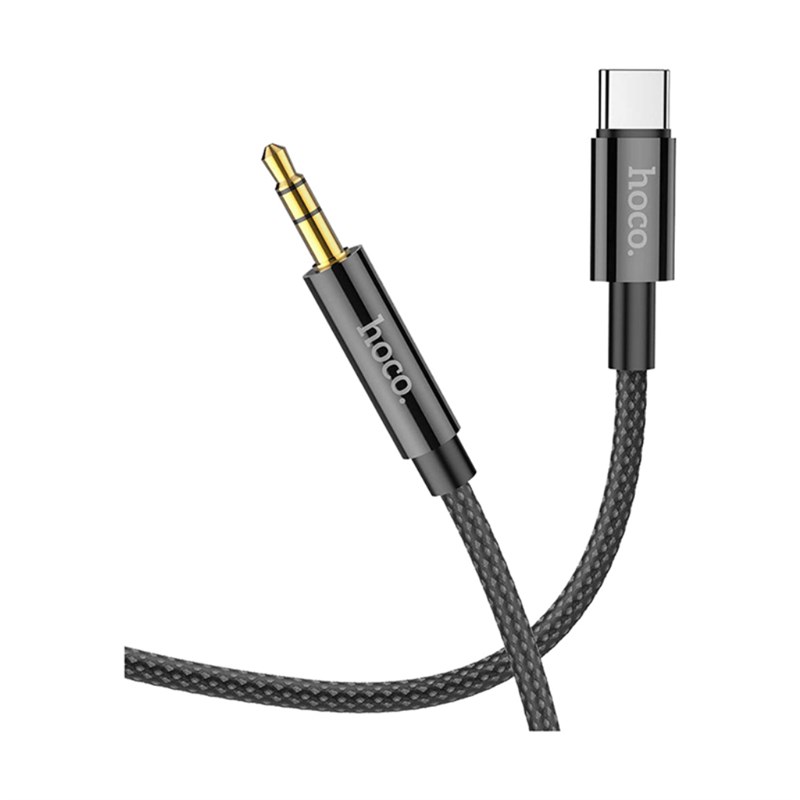 hoco-audio-kabl-usb-type-c-na-35-mm-10-met