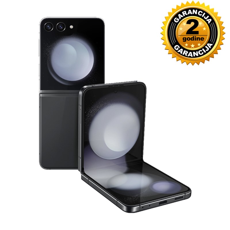 samsung-galaxy-z-flip5-5g-8256gb-graphite