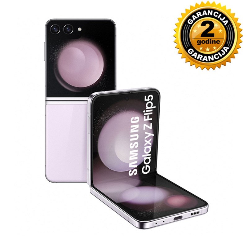 samsung-galaxy-z-flip5-5g-8256gb-lavender
